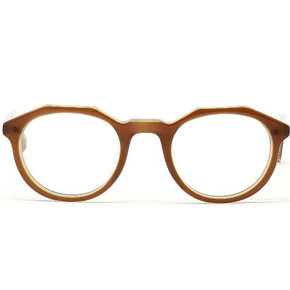 Warby Parker Maynard Eye Glass Frames. Rare Find